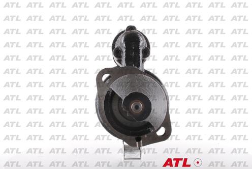 ATL Autotechnik A 14 730 Starter